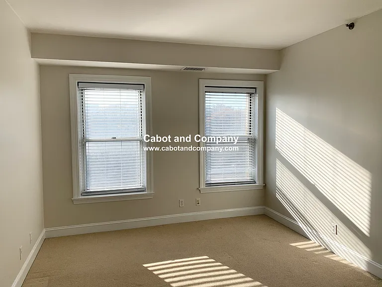 416 Commonwealth Ave #414 — Photo 7