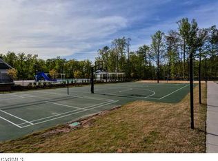 7418 Wild Senna Ter, Moseley, VA 23120