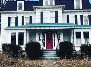 345 Union Ave, Batavia, IL 60510