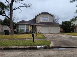 11714 Spring Grove Dr, Houston, TX 77099