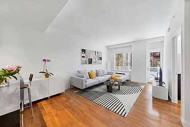 330 East 109th Street