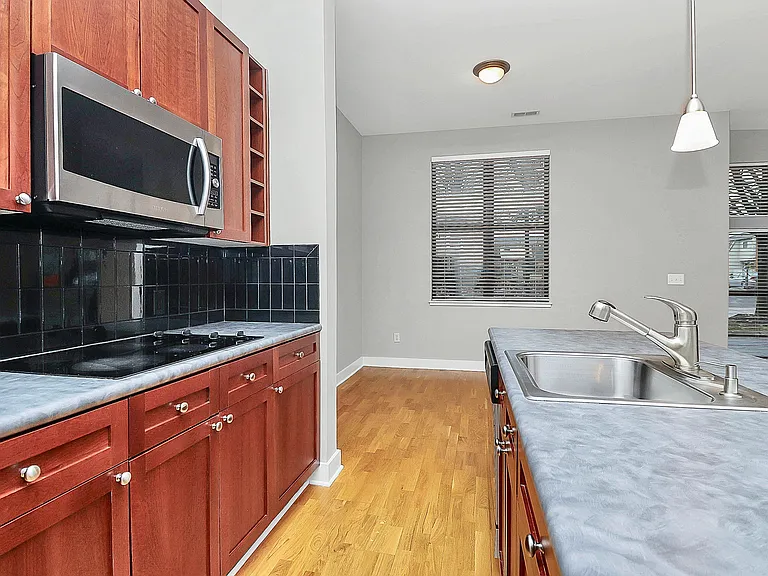 712 N Davidson St #712 — Photo 13