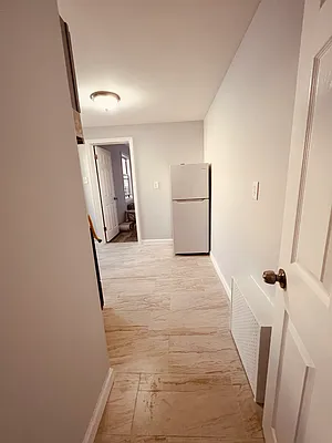 Rented by Rahman's Wolves Den | media 12