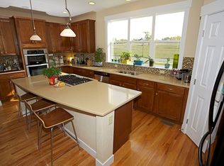 5411 97th Pl W #D, Broomfield, CO 80020