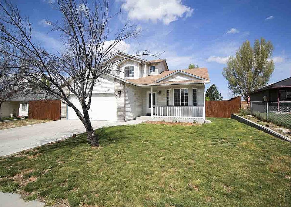 1st image of 2822 Bobcat Dr