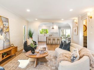 805 E 7th Avenue #1, Denver, CO 80218