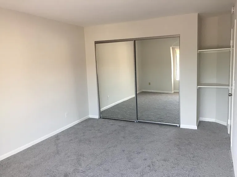 980 Lupine Hills Dr #84 — Photo 19