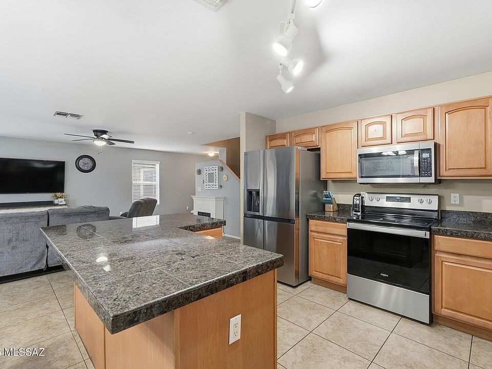 1st image of 12902 N Pocatella Dr