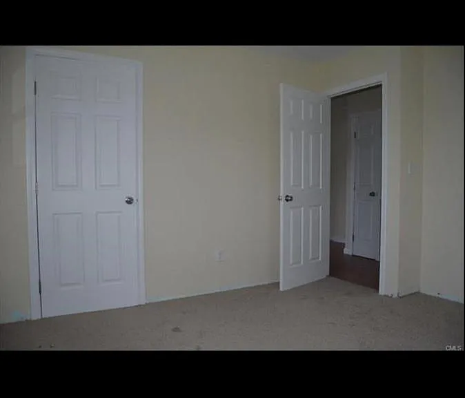 55 Woodend Rd — Photo 16