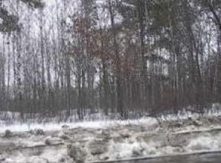 533 7th St NW, Cass Lake, MN 56633