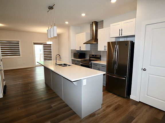 9311TOP - 1_11102022