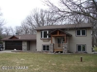 1st image of 2110 E Oak Knoll Dr NE
