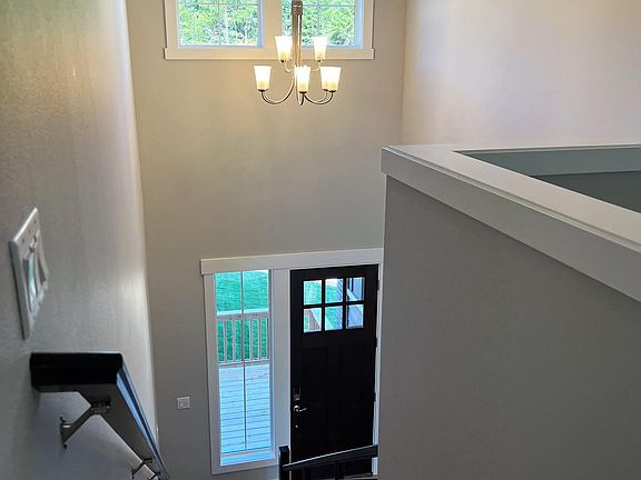4th image of 5486 Skyfall Pl NW