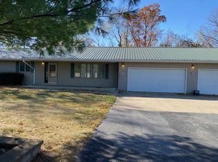 11357 Woody Walker Hl, Mc Nabb, IL 61335