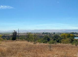 0 Allendale Rd, Wilder, ID 83676