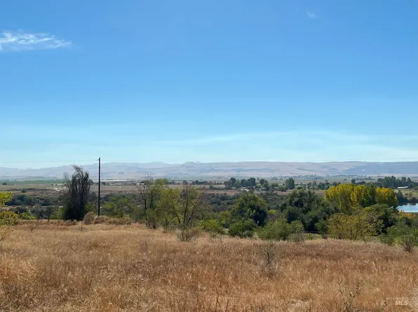 0 Allendale Rd, Wilder, ID 83676