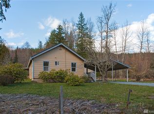 18217 Elkhorn Blvd E, Orting, WA 98360