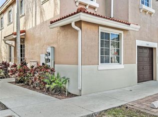 21001 NW 14th Pl APT 145, Miami, FL 33169