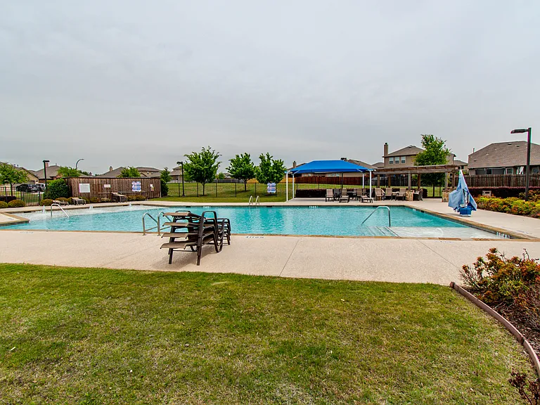 1140 Victory Bells Dr — Photo 29