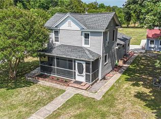 10803 Smiths Neck Rd, Carrollton, VA 23314