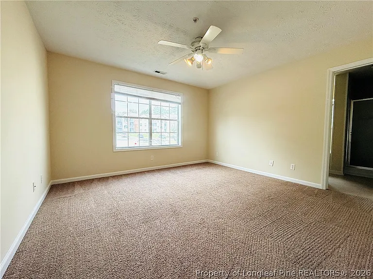 349 Waterdown Dr #5 — Photo 6