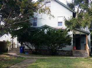 123 Main St, Norwalk, CT 06851