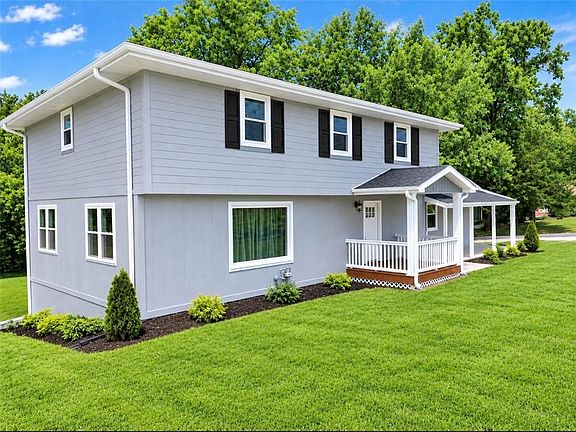 2nd image of 5602 S 40th St