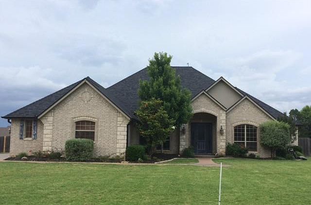 1st image of 14611 Pecan Grv W