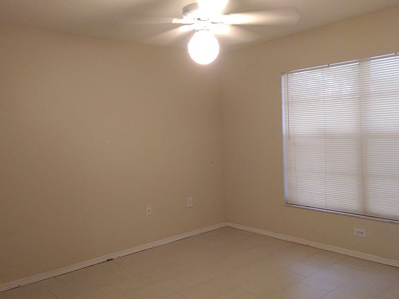 5th image of 8514 Lazy River Dr