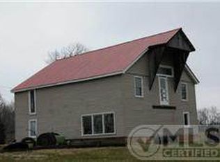 1391 Cowan Rd, Dickson, TN 37055