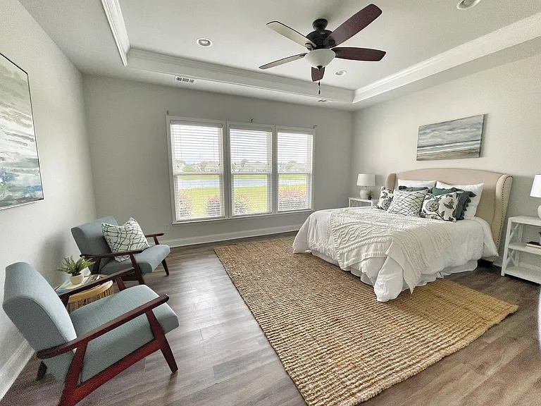 48 Bainbridge Way — Photo 9