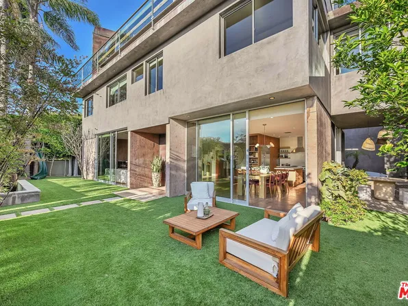 2324 Boone Ave, Venice, CA 90291