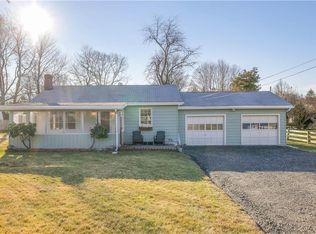 1715 Quentin Rd, Stroudsburg, PA 18360