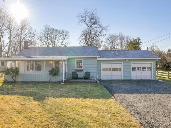 1715 Quentin Rd, Stroudsburg, PA 18360