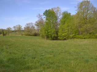 0 Vandever Rd, Crossville, TN 38572