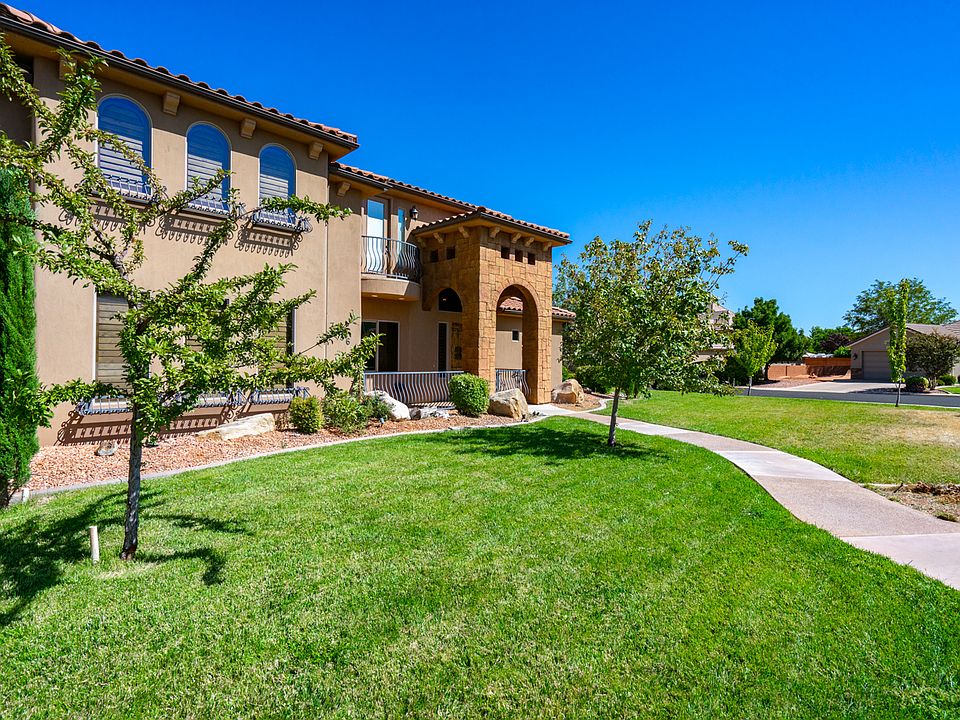 1st image of 3736 W Sagebrush Dr