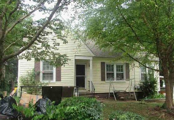 1st image of 119 Houseworth St