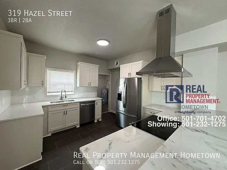319 Hazel St — Photo 6