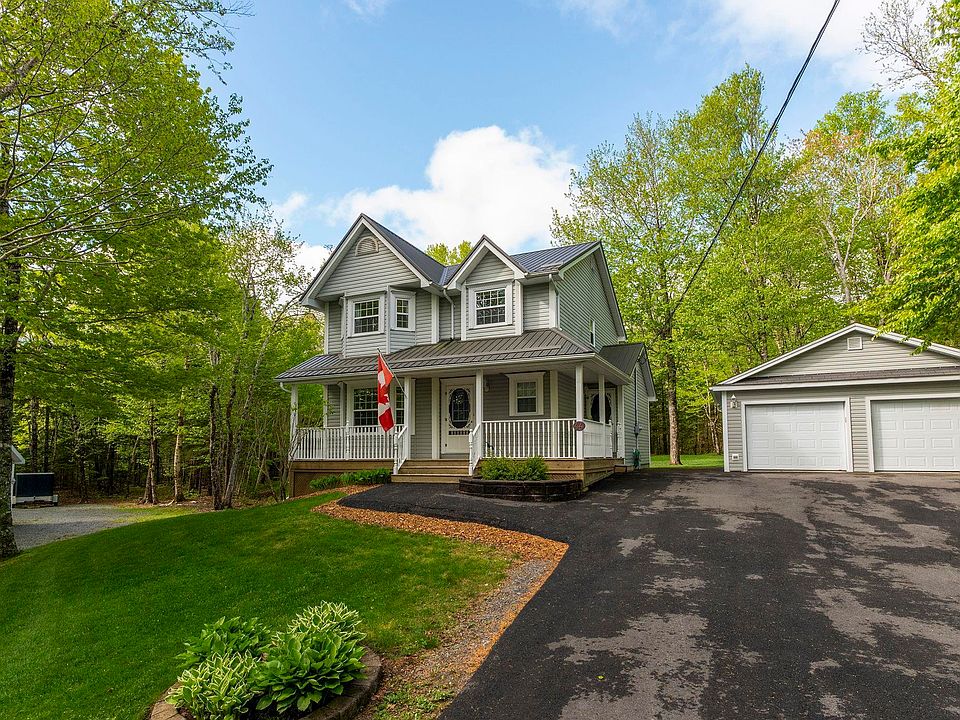 1st image of 44 Tattenham Cres