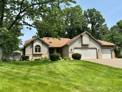 1901 130th Ln NE, Blaine, MN, 55449