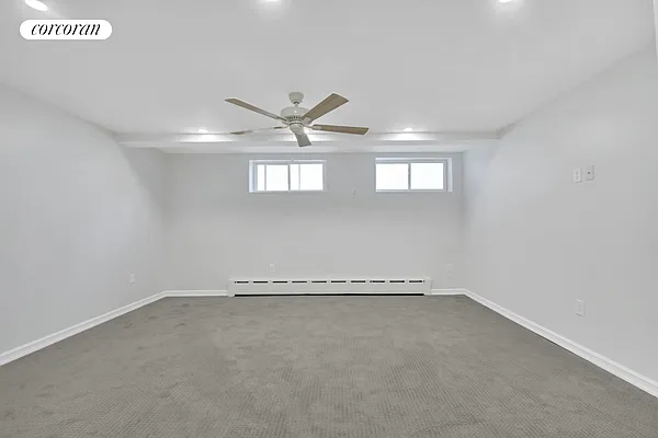 Rented by Corcoran | media 5