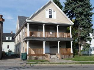 845 Portland Ave, Rochester, NY 14621