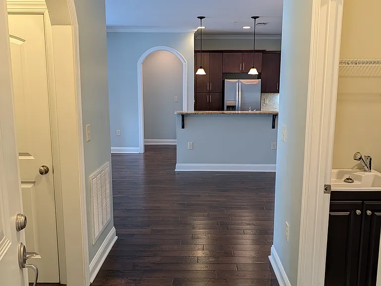 134 Sunset Cir #305 — Photo 7