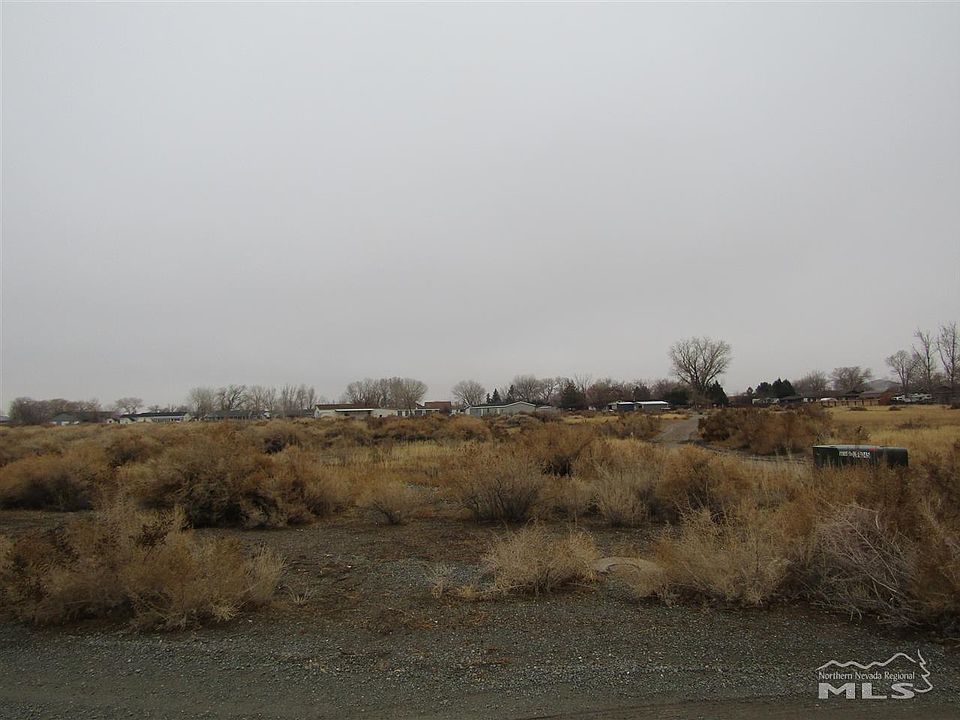 1st image of 23 Northridge Dr
