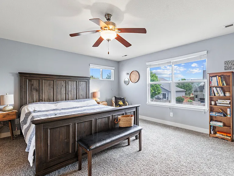 1552 Edenbridge Dr — Photo 17
