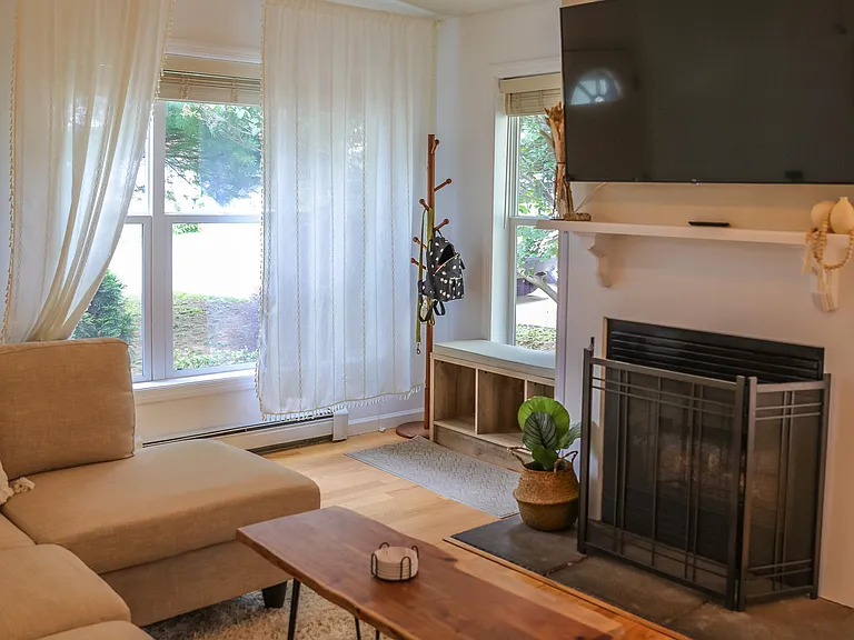 26 Fairbanks St #B — Photo 13