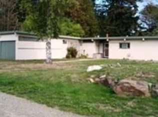 13258 12th Ave S, Burien, WA
