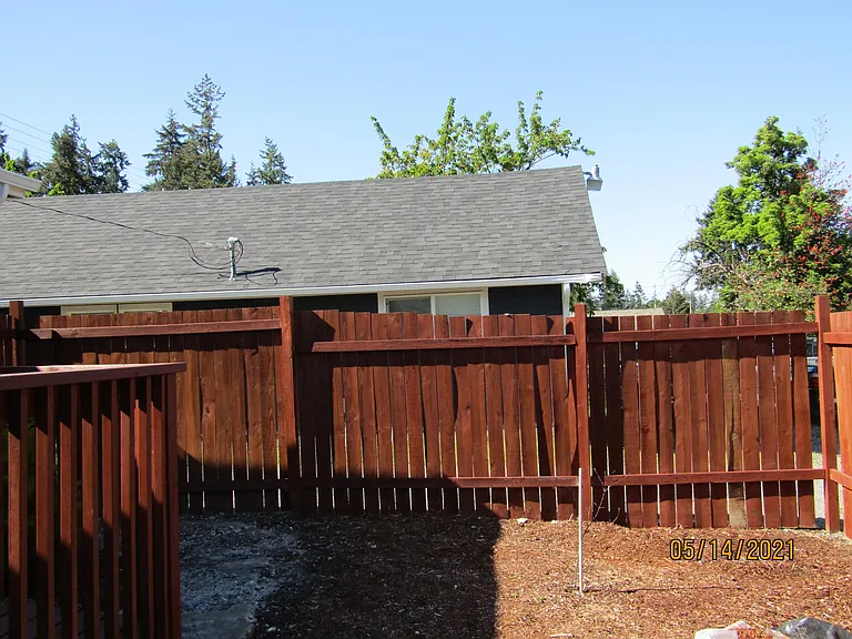 10625 Sheridan Ave S — Photo 16