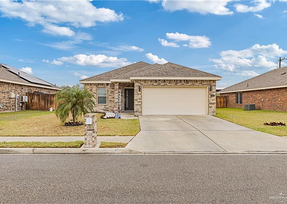 1st image of 2510 Del Oro Dr