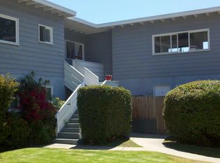 16556 W Sunset Blvd, Pacific Palisades, CA 90272